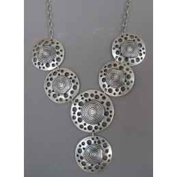 COLLANA ZAMA -29