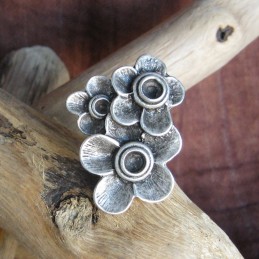 ANELLO ZAMA A10