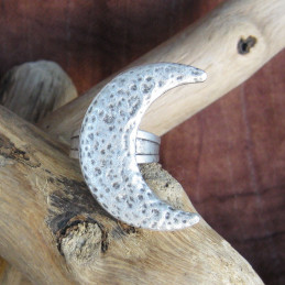ANELLO ZAMA A22