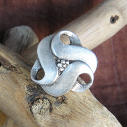 ANELLO ZAMA A23