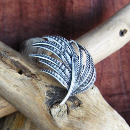 ANELLO ZAMA A36