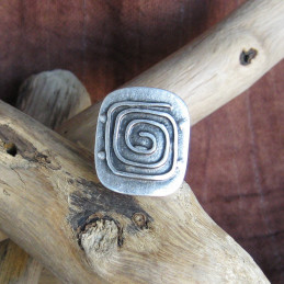 ANELLO ZAMA A48