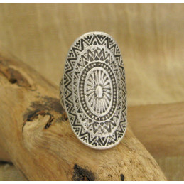 ANELLO ZAMA B005