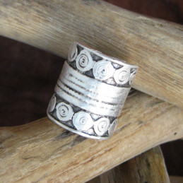 ANELLO ZAMA B030
