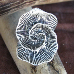 ANELLO ZAMA B035