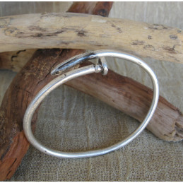 BRACCIALE ZAMA -107