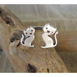 ANELLO ZAMA B045