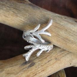 ANELLO ZAMA B071