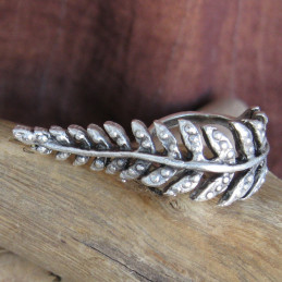 ANELLO ZAMA B330
