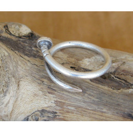 ANELLO ZAMA B090