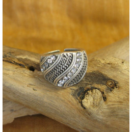 ANELLO ZAMA B219