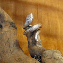 ANELLO ZAMA B107