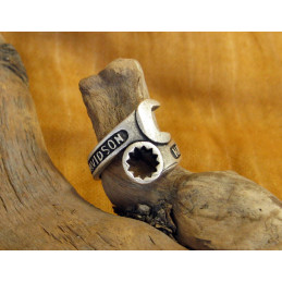 ANELLO ZAMA B122