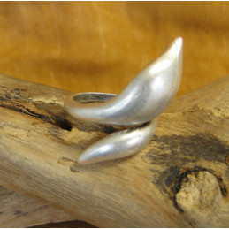ANELLO ZAMA B149