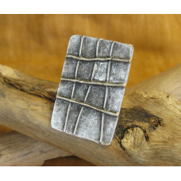 ANELLO ZAMA A081