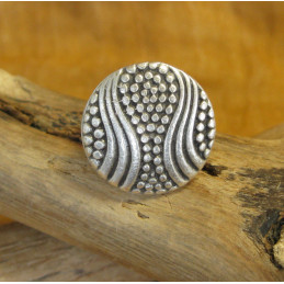 ANELLO ZAMA A87