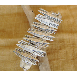 BRACCIALE ZAMA -01