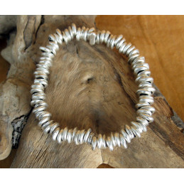 BRACCIALE ZAMA -103