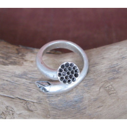 ANELLO ZAMA B173