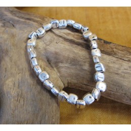 BRACCIALE ZAMA -109