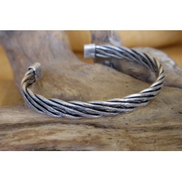 BRACCIALE ZAMA -95