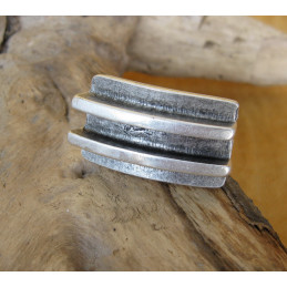 ANELLO ZAMA A101