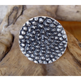 ANELLO ZAMA A104
