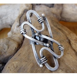 ANELLO ZAMA A99