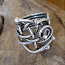 ANELLO ZAMA B197