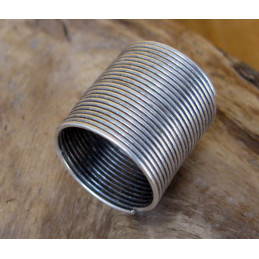 ANELLO ZAMA B204