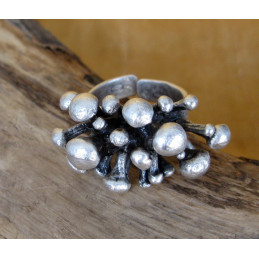 ANELLO ZAMA B205