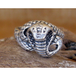 ANELLO ZAMA B230