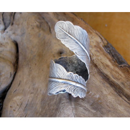 ANELLO ZAMA B249