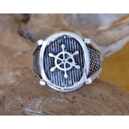 ANELLO ZAMA B269