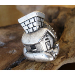 ANELLO ZAMA B241