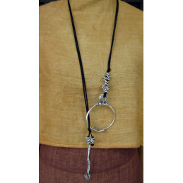 COLLANA ZAMA  -235
