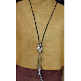 COLLANA ZAMA -178