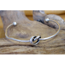 BRACCIALE ZAMA -113