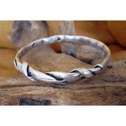 BRACCIALE ZAMA -114