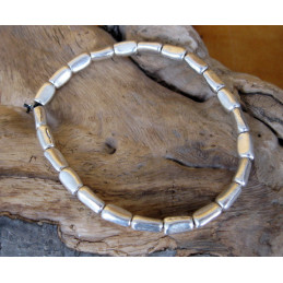 BRACCIALE ZAMA -174