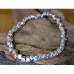 BRACCIALE ZAMA -177