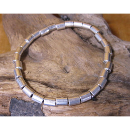 BRACCIALE ZAMA -179