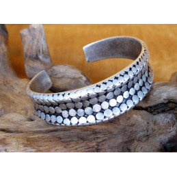 BRACCIALE ZAMA -82