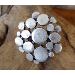 ANELLO ZAMA A100