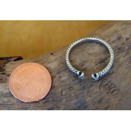 ANELLO ZAMA FALANGE 01
