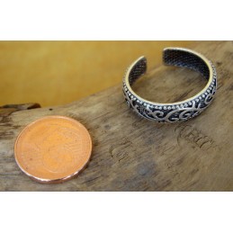 ANELLO ZAMA FALANGE 05