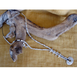 COLLANA ZAMA -204