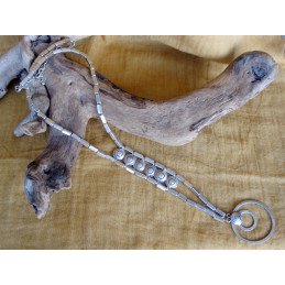 COLLANA ZAMA -224