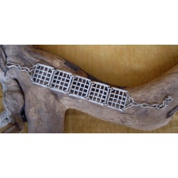 BRACCIALE ZAMA -06