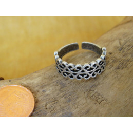 ANELLO ZAMA FALANGE 08